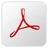 Calendar~Menu_FILL-IN.pdf
